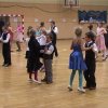 Gala_Taneczna